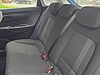 Hyundai I20 1.0 T-GDi Advance Hatchback 5dr Petrol Manual Euro 6 (s/s) (100 ps) Blue