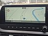 Hyundai I20 1.0 T-GDi Advance Hatchback 5dr Petrol Manual Euro 6 (s/s) (100 ps) Blue