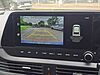 Hyundai I20 1.0 T-GDi Advance Hatchback 5dr Petrol Manual Euro 6 (s/s) (100 ps) Blue