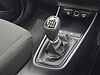 Hyundai I20 1.0 T-GDi Advance Hatchback 5dr Petrol Manual Euro 6 (s/s) (100 ps) Blue