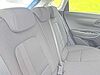 Hyundai I20 1.0 T-GDi Advance Hatchback 5dr Petrol Manual Euro 6 (s/s) (100 ps) Blue