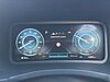 Hyundai KONA 64kWh Ultimate SUV 5dr Electric Auto (10.5kW Charger) (204 ps) Red