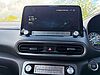 Hyundai KONA 64kWh Ultimate SUV 5dr Electric Auto (10.5kW Charger) (204 ps) Red