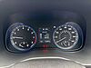 Hyundai KONA 1.0 T-GDi Premium SE SUV 5dr Petrol Manual Euro 6 (s/s) (120 ps) Red