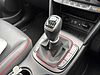 Hyundai KONA 1.0 T-GDi Premium SE SUV 5dr Petrol Manual Euro 6 (s/s) (120 ps) Red
