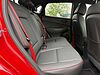Hyundai KONA 1.0 T-GDi Premium SE SUV 5dr Petrol Manual Euro 6 (s/s) (120 ps) Red