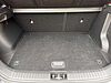 Hyundai KONA 1.0 T-GDi Premium SE SUV 5dr Petrol Manual Euro 6 (s/s) (120 ps) Red