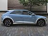 Hyundai IONIQ 5 73kWh Premium Hatchback 5dr Electric Auto AWD (305 ps) Blue