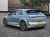 Hyundai IONIQ 5 73kWh Premium Hatchback 5dr Electric Auto AWD (305 ps) Blue