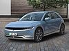 Hyundai IONIQ 5 73kWh Premium Hatchback 5dr Electric Auto AWD (305 ps) Blue