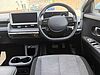 Hyundai IONIQ 5 73kWh Premium Hatchback 5dr Electric Auto AWD (305 ps) Blue