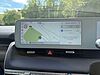 Hyundai IONIQ 5 73kWh Premium Hatchback 5dr Electric Auto AWD (305 ps) Blue