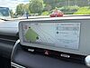 Hyundai IONIQ 5 73kWh Premium Hatchback 5dr Electric Auto AWD (305 ps) Blue