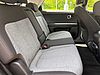 Hyundai IONIQ 5 73kWh Premium Hatchback 5dr Electric Auto AWD (305 ps) Blue