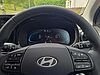 Hyundai I10 1.0 Advance Hatchback 5dr Petrol Auto Euro 6 (s/s) (63 ps) Red