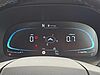 Hyundai I10 1.0 Advance Hatchback 5dr Petrol Auto Euro 6 (s/s) (63 ps) Red