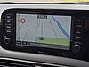 Hyundai I10 1.0 Advance Hatchback 5dr Petrol Auto Euro 6 (s/s) (63 ps) Red