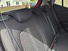 Hyundai I10 1.0 Advance Hatchback 5dr Petrol Auto Euro 6 (s/s) (63 ps) Red