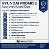 Hyundai I10 1.0 Advance Hatchback 5dr Petrol Auto Euro 6 (s/s) (63 ps) Red