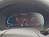 Hyundai I10 1.0 Advance Hatchback 5dr Petrol Auto Euro 6 (s/s) (63 ps) White