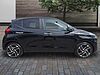 Hyundai I10 1.2 Premium Hatchback 5dr Petrol Auto Euro 6 (s/s) (79 ps) Phantom Black