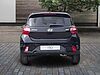 Hyundai I10 1.2 Premium Hatchback 5dr Petrol Auto Euro 6 (s/s) (79 ps) Phantom Black