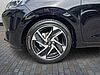 Hyundai I10 1.2 Premium Hatchback 5dr Petrol Auto Euro 6 (s/s) (79 ps) Phantom Black