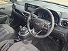 Hyundai I10 1.2 Premium Hatchback 5dr Petrol Auto Euro 6 (s/s) (79 ps) Phantom Black