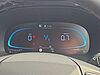 Hyundai I10 1.2 Premium Hatchback 5dr Petrol Auto Euro 6 (s/s) (79 ps) Phantom Black