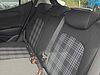 Hyundai I10 1.2 Premium Hatchback 5dr Petrol Auto Euro 6 (s/s) (79 ps) Phantom Black
