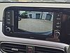 Hyundai I10 1.2 Premium Hatchback 5dr Petrol Auto Euro 6 (s/s) (79 ps) Phantom Black