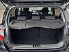 Hyundai I10 1.2 Premium Hatchback 5dr Petrol Auto Euro 6 (s/s) (79 ps) Phantom Black