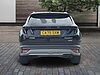 Hyundai TUCSON 1.6 T-GDi Ultimate SUV 5dr Petrol Hybrid Auto Euro 6 (s/s) (215 ps) Black