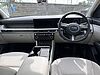 Hyundai TUCSON 1.6 T-GDi Ultimate SUV 5dr Petrol Hybrid Auto Euro 6 (s/s) (215 ps) Black