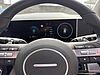 Hyundai TUCSON 1.6 T-GDi Ultimate SUV 5dr Petrol Hybrid Auto Euro 6 (s/s) (215 ps) Black