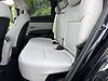 Hyundai TUCSON 1.6 T-GDi Ultimate SUV 5dr Petrol Hybrid Auto Euro 6 (s/s) (215 ps) Black