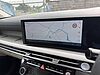 Hyundai TUCSON 1.6 T-GDi Ultimate SUV 5dr Petrol Hybrid Auto Euro 6 (s/s) (215 ps) Black