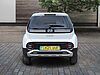 Hyundai INSTER Long Range 49kWh 02 SUV 5dr Electric Auto (115 ps) White