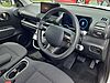 Hyundai INSTER Long Range 49kWh 02 SUV 5dr Electric Auto (115 ps) White