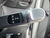 Hyundai INSTER Long Range 49kWh 02 SUV 5dr Electric Auto (115 ps) White