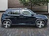 Hyundai INSTER 5dr Hat 85kw 2 49kwh Black
