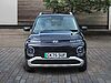Hyundai INSTER 5dr Hat 85kw 2 49kwh Black