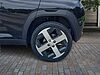 Hyundai INSTER 5dr Hat 85kw 2 49kwh Black