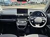 Hyundai INSTER 5dr Hat 85kw 2 49kwh Black
