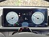 Hyundai INSTER 5dr Hat 85kw 2 49kwh Black