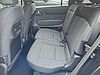 Hyundai INSTER 5dr Hat 85kw 2 49kwh Black