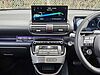Hyundai INSTER 5dr Hat 85kw 2 49kwh Black