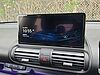Hyundai INSTER 5dr Hat 85kw 2 49kwh Black