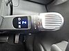 Hyundai INSTER 5dr Hat 85kw 2 49kwh Black