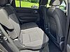 Hyundai INSTER 5dr Hat 85kw 2 49kwh Black